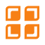 咸宁信息港